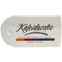 Kaleidacolor Dye Ink Pad Royal Satin