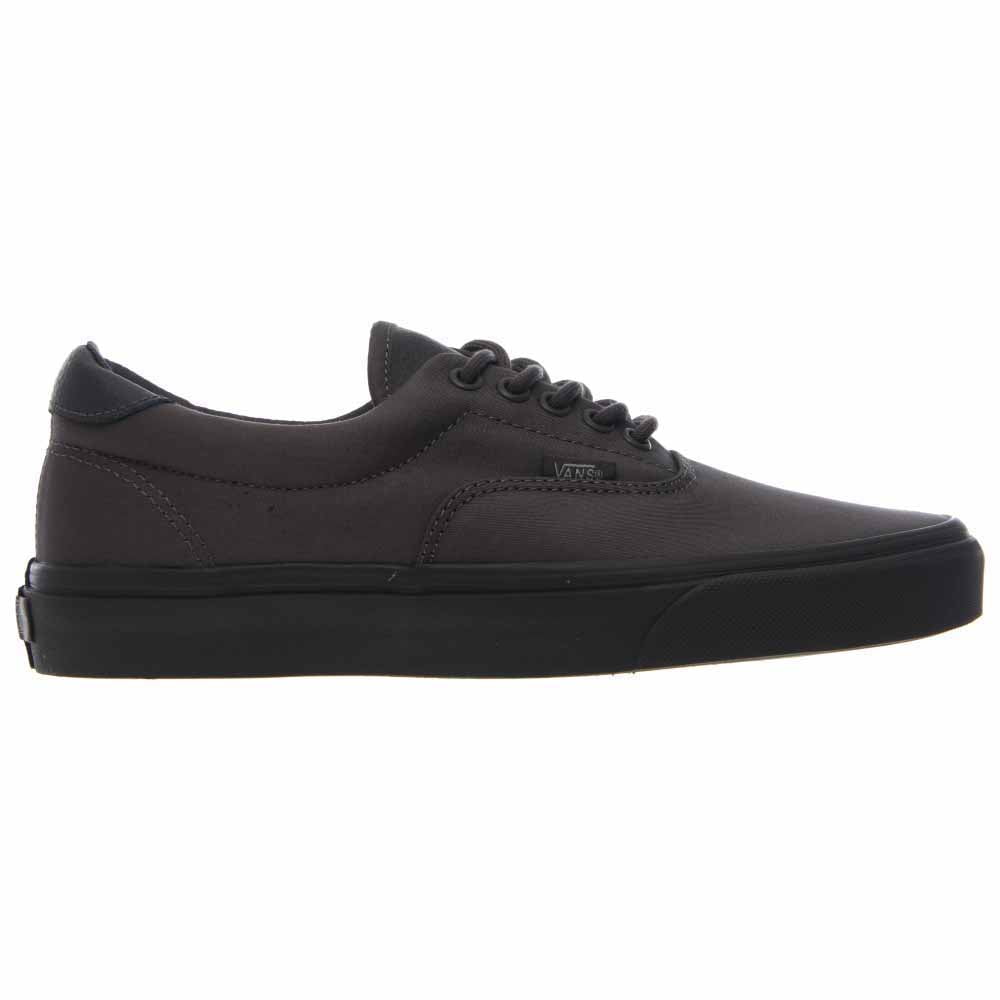 vans era 59 unisex