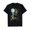 Black-62, variant on Cat Shirts for Men Cat Dad Shirt Funny Daddy Gifts Summer Animal Graphic Print Tshirt