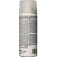 thumbnail image 2 of Varathane 318289 Spray Triple Thick Polyurethane, 11.25 oz, Matte, 2 of 3