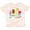 Tie Dye Pink, variant on Inktastic Just Chillin This Summer Popsicles Boys or Girls Toddler T-Shirt