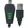 Intec G7724 Charging Cable