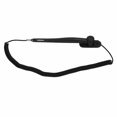 thumbnail image 3 of Resistance Stylus, Touch Painting Pen  Tip With Stretchable Spring Rope For Tablets For POS Machines 15cm,35cm, 3 of 8