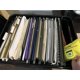 thumbnail image 5 of Paquete desecante DryTote recargable de 100 g x 10 para almacenamiento, 5 of 8
