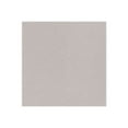 thumbnail image 3 of Bush Series A Slate 48W Corner Desk WC8427A, 3 of 6