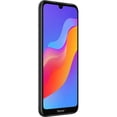 thumbnail image 2 of Celular HUAWEI Honor 8A 2GB 32GB 6.09 HD+ 13Mpx Dual Sim Android 9.0, 2 of 6