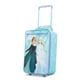 thumbnail image 1 of Equipaje American Tourister Disney Softside Frozen de 18 pulgadas, 1 of 9