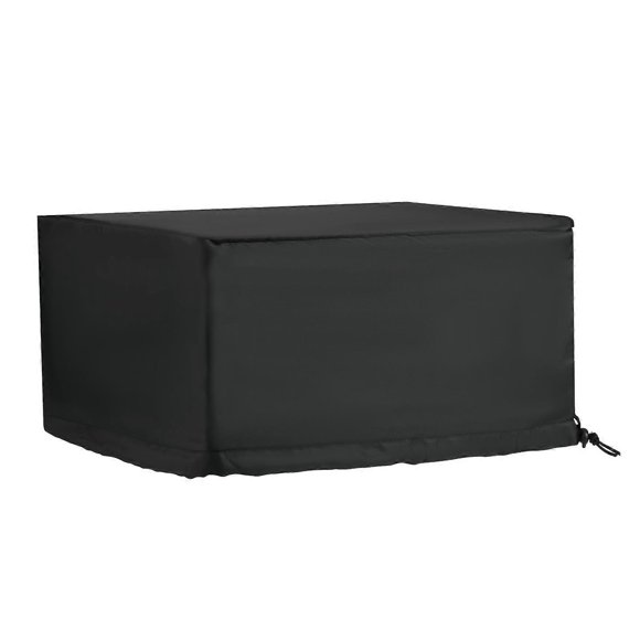 Heavy Duty Fabric Printer Waterproof Design For Models Perfect Size Guaranteed