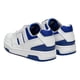 thumbnail image 2 of Tenis Shaq Hombre Breaker Low Navy Blanco Casual blanco 8 MX, 2 of 9
