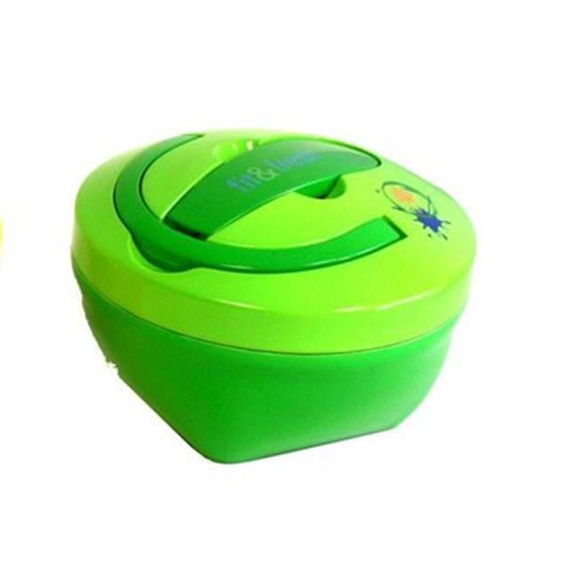 kids hot lunch container