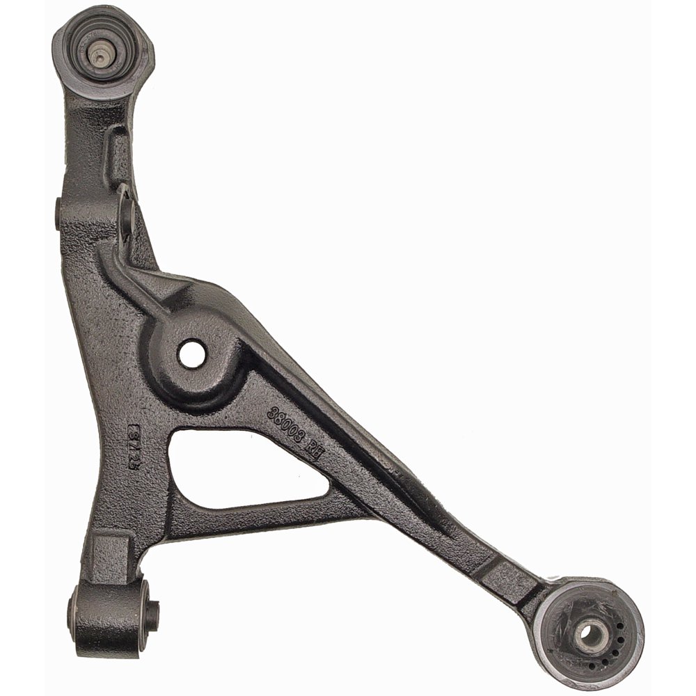 Dorman Control Arm