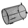 thumbnail image 1 of Reptile Anti-scald Lamp, Reptile Lampshade, 5.1x6.5 ​Cuboid For Day Lights Night Lights, 1 of 8
