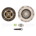 thumbnail image 2 of Valeo OE Replacement Clutch Kit Fits select: 1999-2005 HYUNDAI SONATA, 2001-2006 KIA OPTIMA, 2 of 3