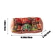 thumbnail image 3 of Almohada lumbar para dormir en la cama, cojín de cintura, cojín de protección de cintura, cojín para embarazadas, cojín para dormir, almohada de soporte de cintura, siesta de cintura, 3 of 6