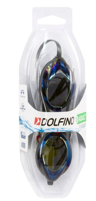 dolfino goggles walmart