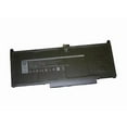 thumbnail image 5 of BTI 4-Cell 7.6V Replacement Laptop Battery 7500mAh LiPoly MXV9V-BTI, 5 of 6