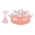 thumbnail image 3 of Soporte para puntas de uñas, soporte para puntas de uñas, soporte para práctica de uñas, soporte para práctica de puntas de uñas, diseño a prueba de futuro, 3 of 14