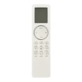 thumbnail image 1 of Control YBE1FB Compatible con Minisplit Benelux WiFi, 1 of 3