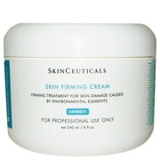 SkinCeuticals Skin Firming Cream