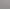 Gray, variant on 1 Pack Silicone Trivet Mat - 7x7 Silicone Pot Holders For Kitchen & Table - Non Slip Silicone Hot Pad & Coasters - Flexible Silicone Heat Resistant Mat For Countertop