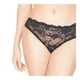 thumbnail image 2 of Bikini Vicky Form ZP9075, 2 of 3