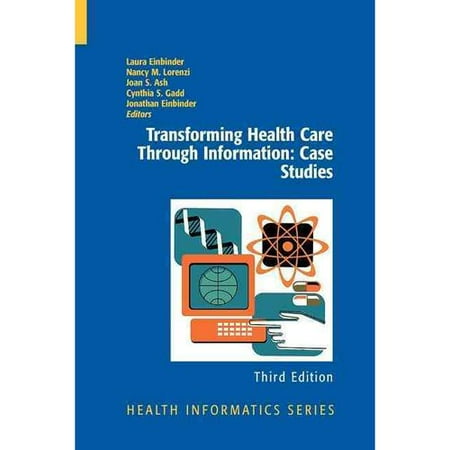health case studies articles health case studies articles