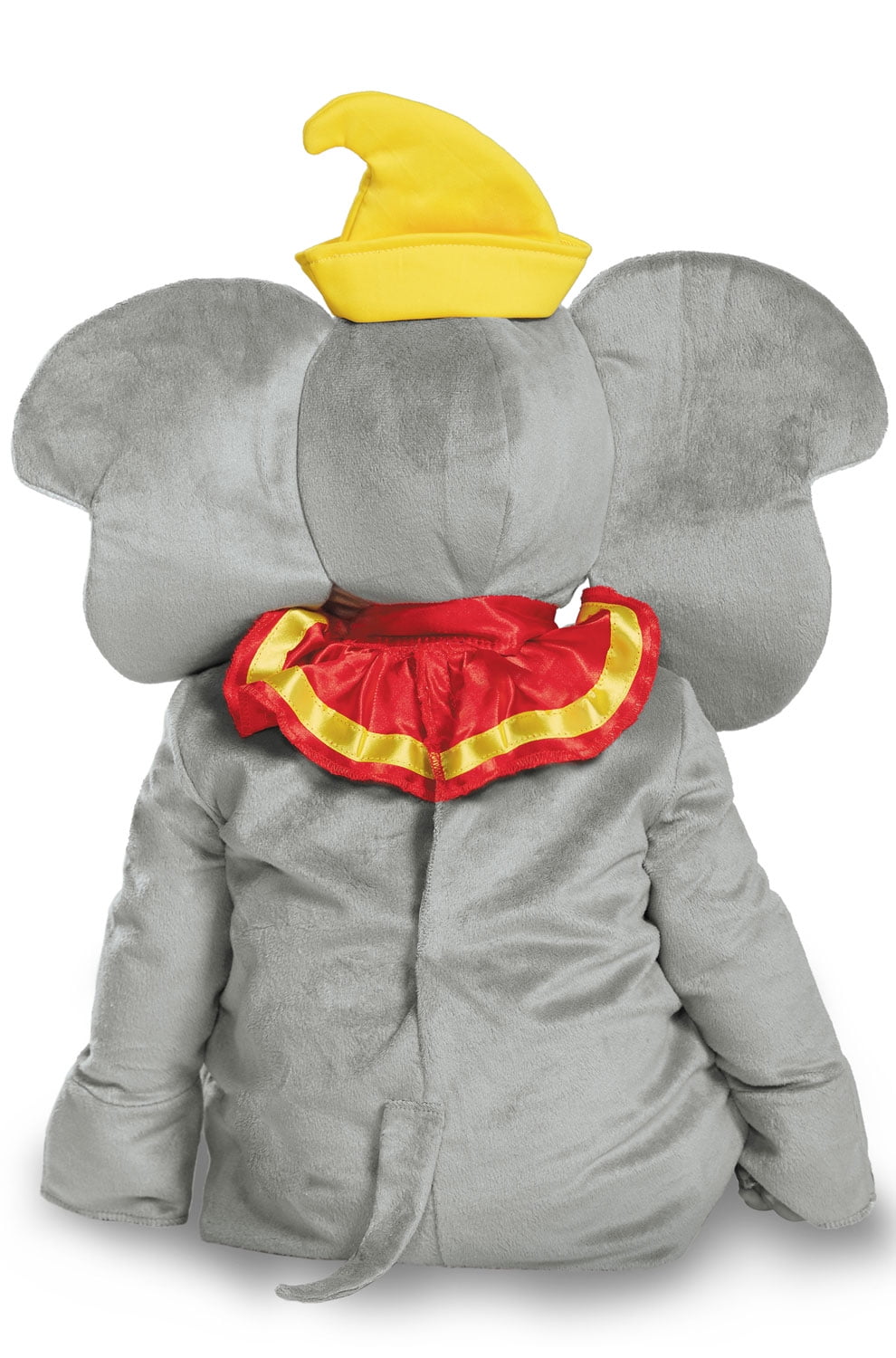 Dumbo costume cheap