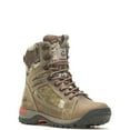 thumbnail image 2 of Wolverine Sightline Insulated 7" Boot Women, 2 of 5