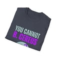thumbnail image 5 of You Cannot B Cereus Microbiologist Expert Microbiology Lover, 5 of 8