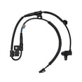 thumbnail image 2 of 1PCS OE: 59830-1H300 Front Right ABS Wheel Speed Sensor For KIA For HYUNDAI Ceed Sw Pro I30, 2 of 7