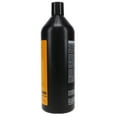 thumbnail image 3 of Matrix Total Results A Curl Can Dream Shampoo 33.8 oz, 3 of 8