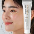 thumbnail image 1 of Collagen + Hyaluronic Acid + Caffeine Eye Serum - Anti-Aging, Hydrating & De-Puffing with Active Protein Technology, 20g, 1 of 4