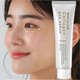 thumbnail image 2 of Collagen Eye Cream, Caffeine Eye Cream, Brightening Eye Cream for Dullness, Dark Circles & Radiant-Looking Skin, Eye Moisturizer Anti-Aging, 2 of 5