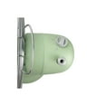 thumbnail image 5 of 12 in. All-Metal Table Fan in Mint Green, 5 of 6