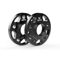 APR MS100188 APR Spacers (Set of 2) - 57.1mm CB - 17mm Thick
