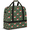 Multicolour 1, variant on Boho Foldable Travel Duffle Bag for Women and Men Lightweight Carry On Overnight Bag Chicken Rainbow Gym Luggage Weekender Bags with Shoe Compartment