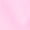 Pink, variant on INSPIRE CHIC Womens Satin Nightgown Sheer Lace Backless Sexy Cheimise Spaghetti Lace Trim Lingrie Silky 2026 Sleep Dress XS Black