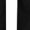 Black, variant on Regatta Mens Highton Winter Hiking Pants