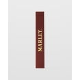 thumbnail image 2 of Perfume Michael Malul Marley Lights Down Low 10 mL Tamaño de Viaje, 2 of 3