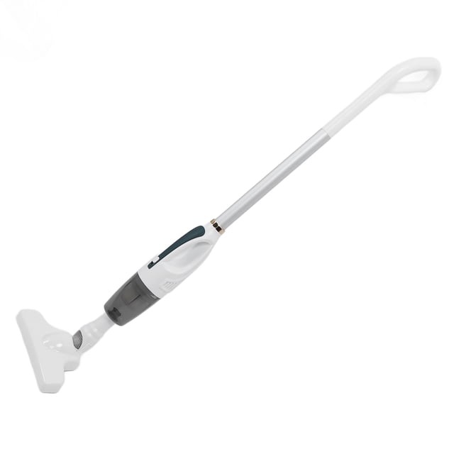 Aspirateur Sans Fil, Aspirateur à Main Sans Fil Forte Aspiration pour la Maison