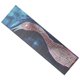 thumbnail image 4 of Artesanía de pintura de diamantes, marcapáginas de pintura de diamantes con herramienta de papelería, pintura de bordado de diamantes, durabilidad extendida, 4 of 13