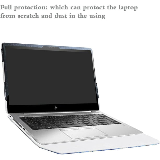 Hp 840 g5 case cheap