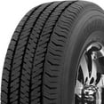thumbnail image 4 of Bridgestone dueler h/t 684 ii P255/70R18 112T bsw all-season tire Fits: 2013 Jeep Wrangler Unlimited Sahara, 2007-09 Jeep Wrangler Unlimited Sahara, 4 of 4