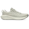 thumbnail image 1 of Zapatillas de running ASICS Gel-Excite 10 para hombre White Sage/Lake Gr, 1 of 9