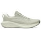 thumbnail image 1 of Zapatillas de running ASICS Gel-Excite 10 para hombre White Sage/Lake Gr, 1 of 9