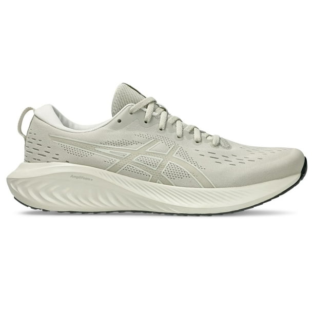 Zapatillas de running ASICS Gel-Excite 10 para hombre White Sage/Lake Gr