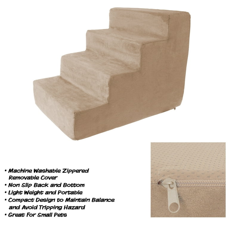Petmaker stairs hotsell