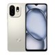 thumbnail image 2 of Smartphone ITEL A100C 4G 128GB, 3GB RAM Dorado Desbloqueado, 2 of 4