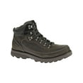 thumbnail image 5 of Caterpillar Men Highbury Boston Boots, 5 of 6