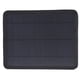 thumbnail image 1 of Cargador de panel solar Jadeshay portátil monocristalino de 5.5 W y 6 V, 1 of 8